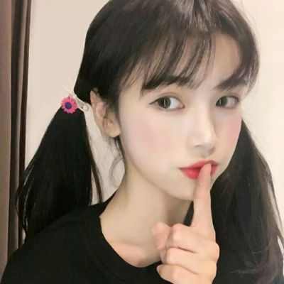 半岛官方登录地址